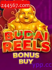 Explorando o Mundo de BudaiReelsBonusBuy: Um Guia Completo para Jogadores