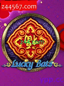 LuckyBats