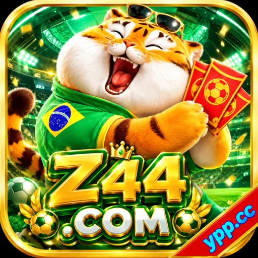 z44.com